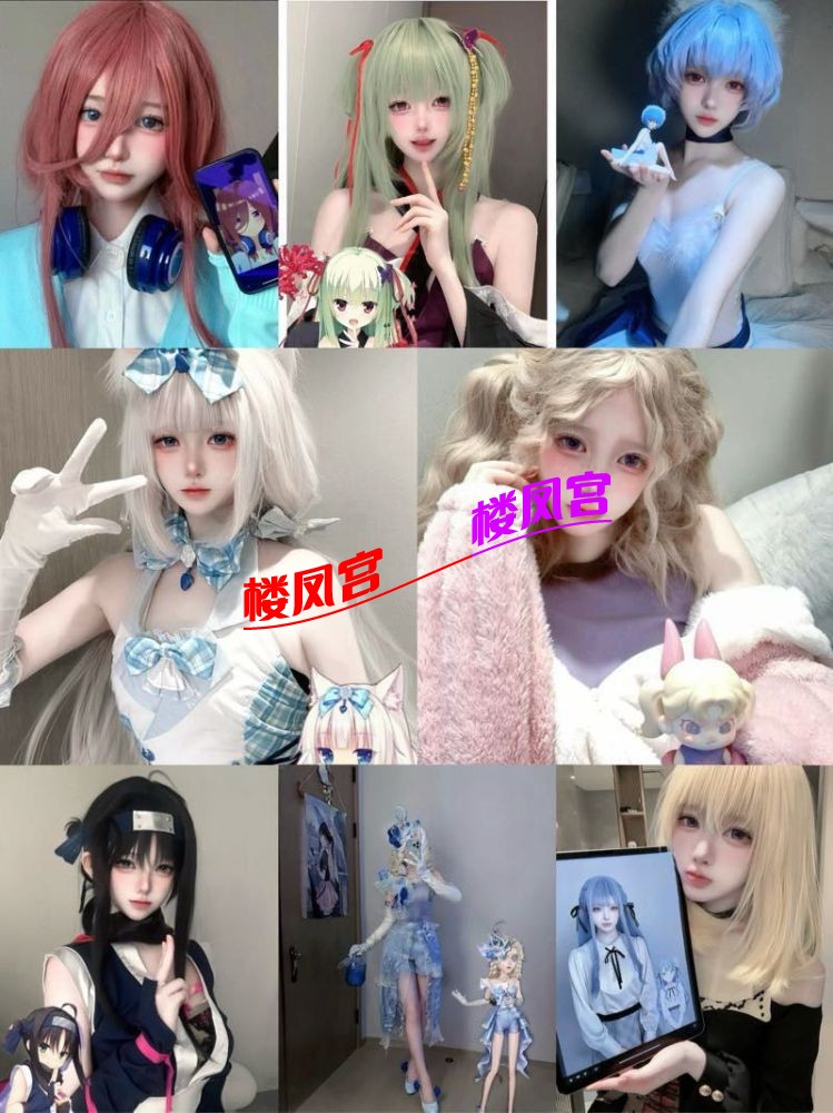 QQ图片20260502033739.jpg