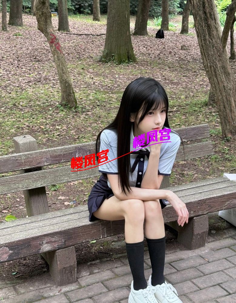 QQ图片20260502033704.jpg