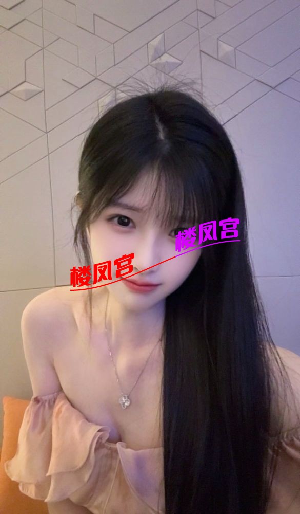 QQ图片20260502033708.jpg