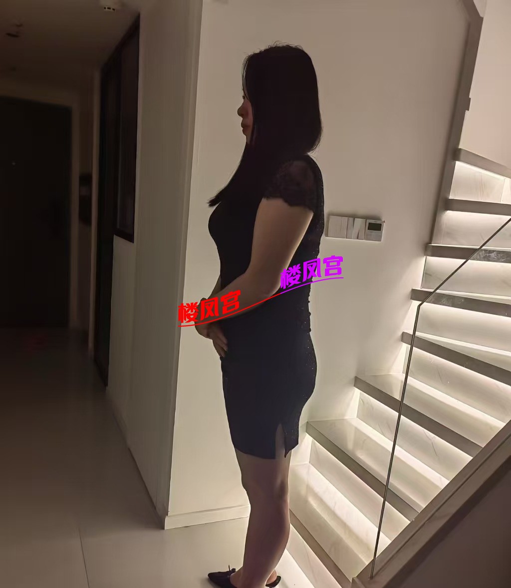 mmexport1777622804357.jpg