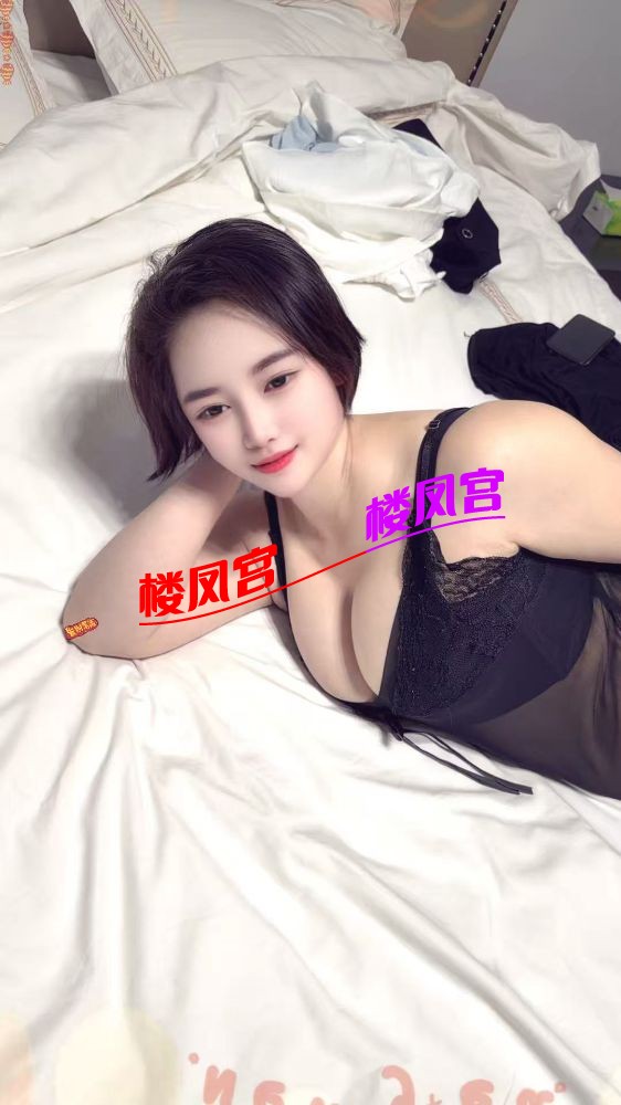8a9a85894ce5d227805ba21fb567da71.jpg