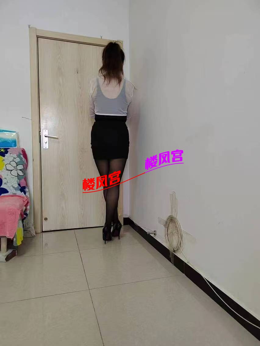 1000021836.jpg