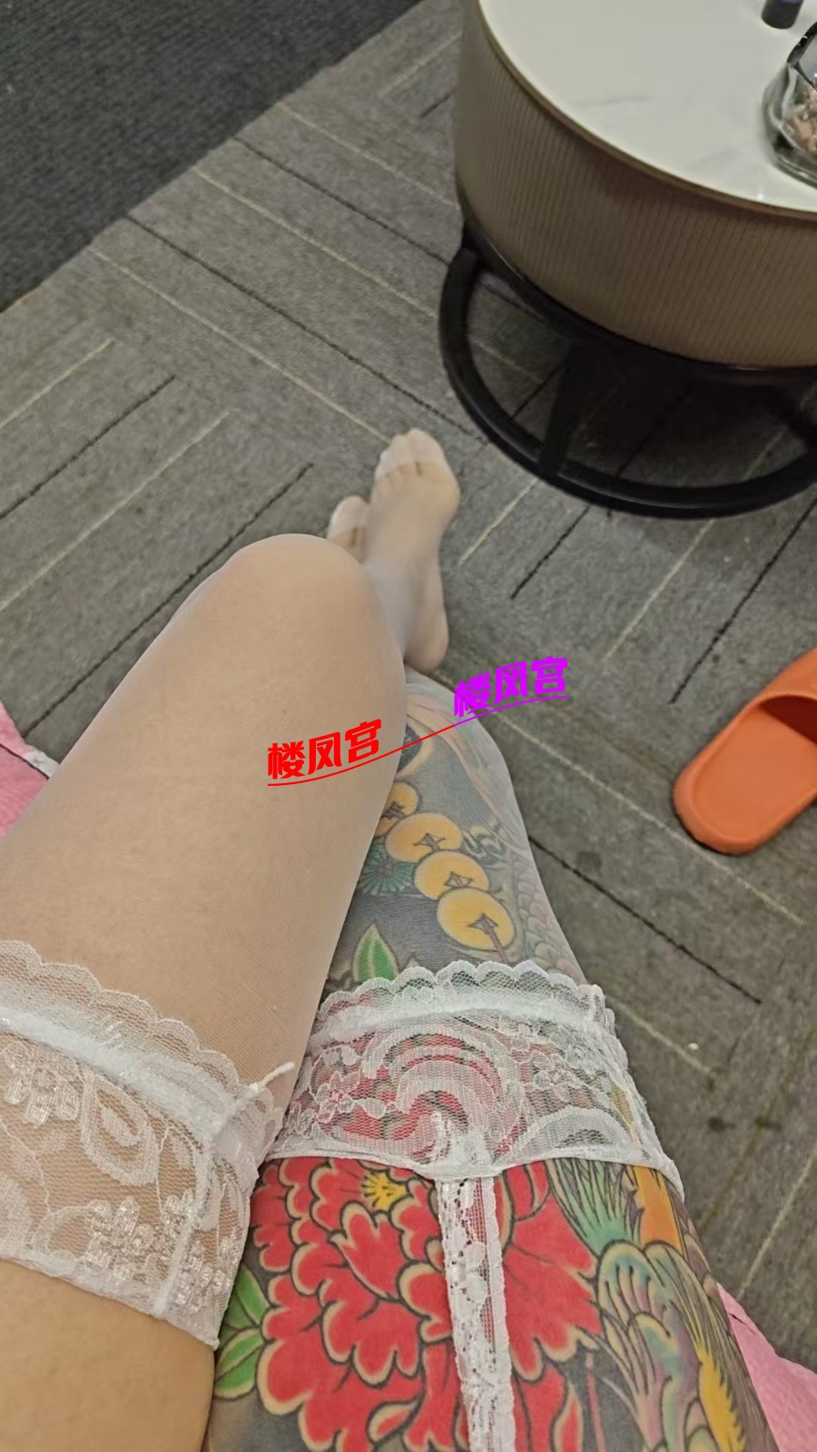 mmexport1775995965954.jpg