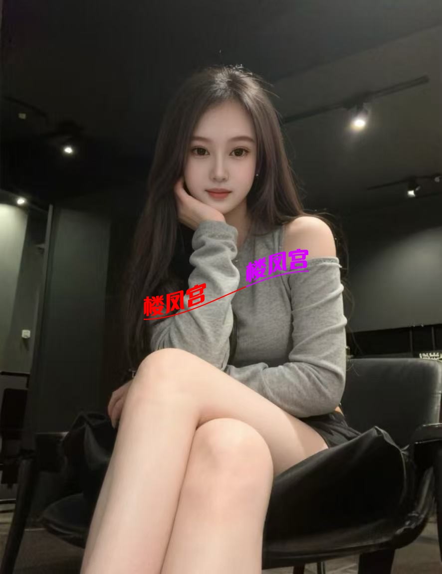 01af298a8a294f78bd38b1f3f2fa9e15.jpg