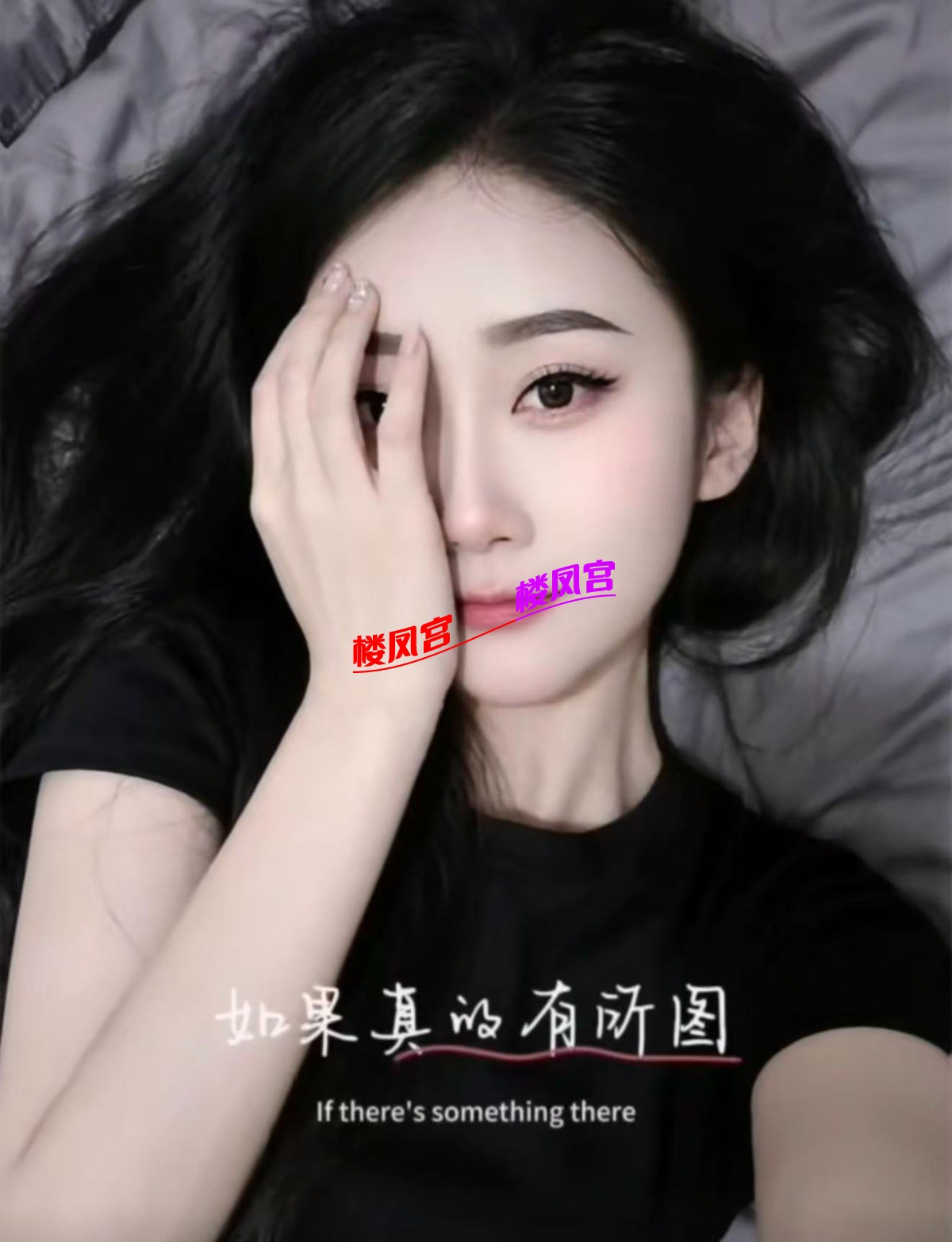 mmexport1777114119534.jpg