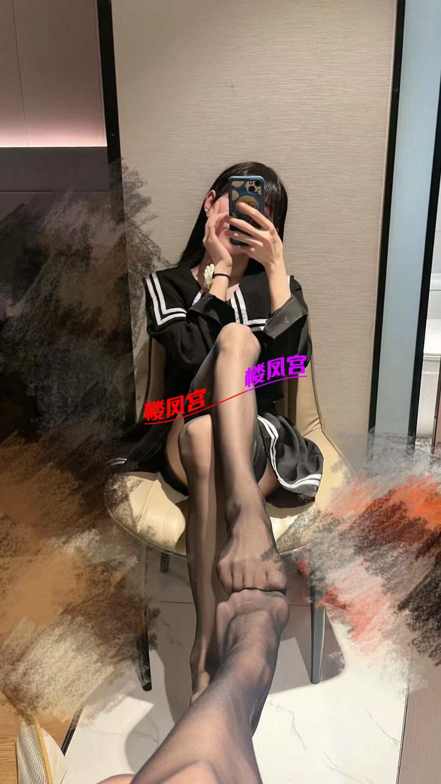 2302.jpg