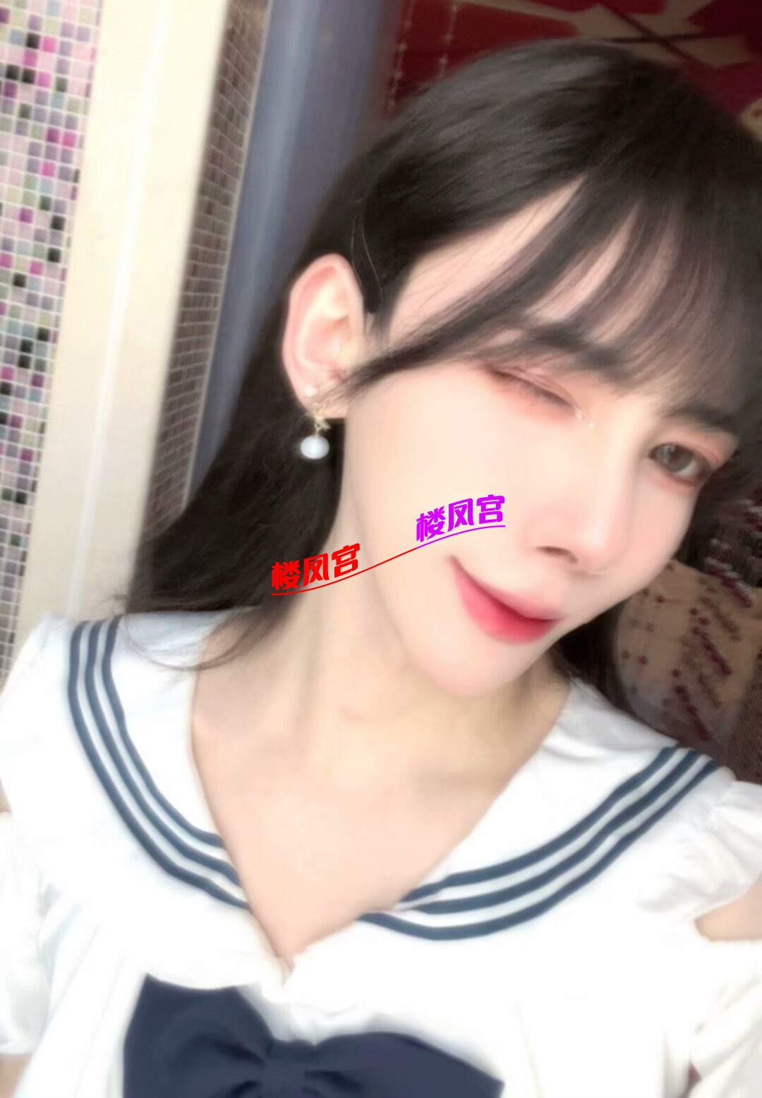 2300.jpg