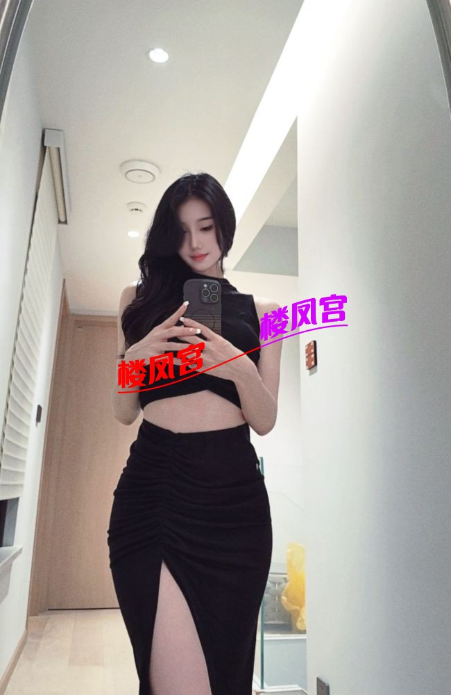 QQ图片20260503042045.jpg