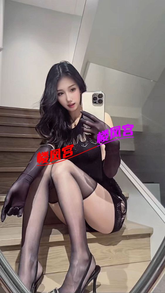 QQ图片20260503042047.jpg