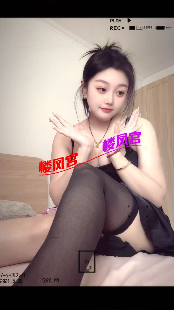 ae9c4ec05d05a85307e4f60cdfc5605b.jpg