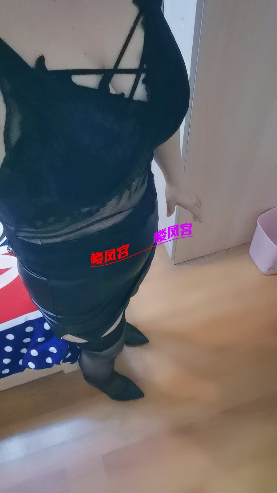 mmexport1777782457800.jpg
