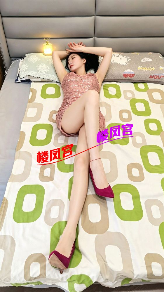 微信图片_20260503133101_506_1.jpg
