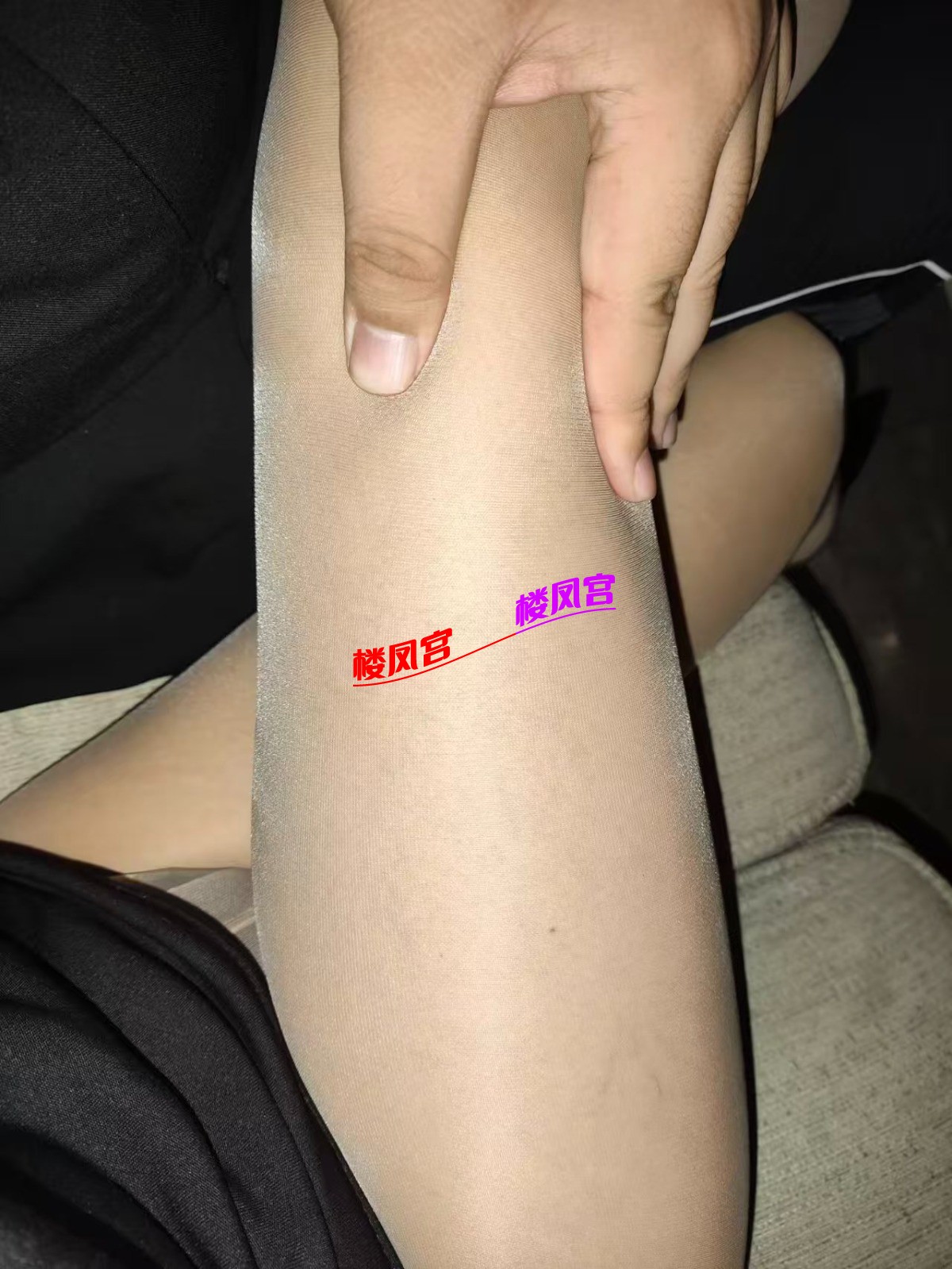 1000066701.jpg