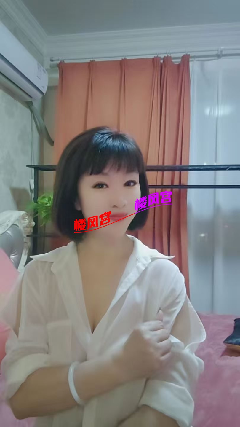 73.jpeg