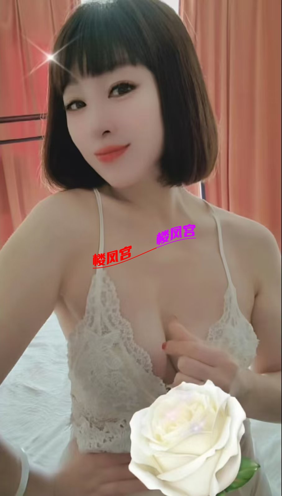 72.jpeg