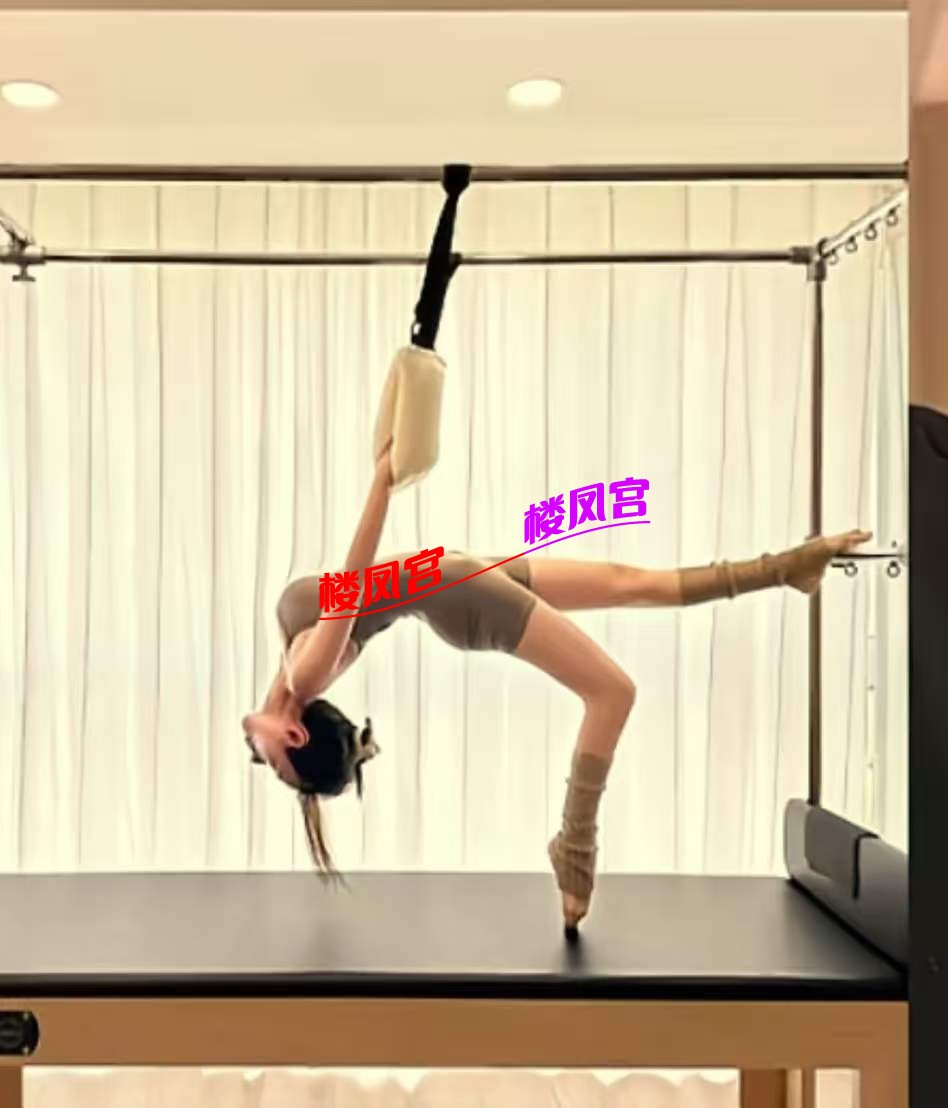 微信图片_20260503233132_145_60.jpg