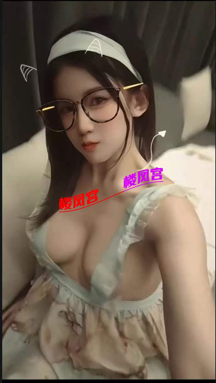 微信图片_20260503233133_147_60.jpg