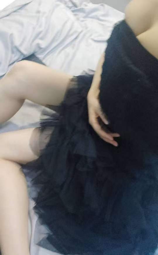 微信图片_20260503233135_149_60.jpg