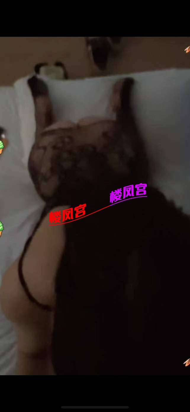 微信图片_20260503233213_151_60.jpg