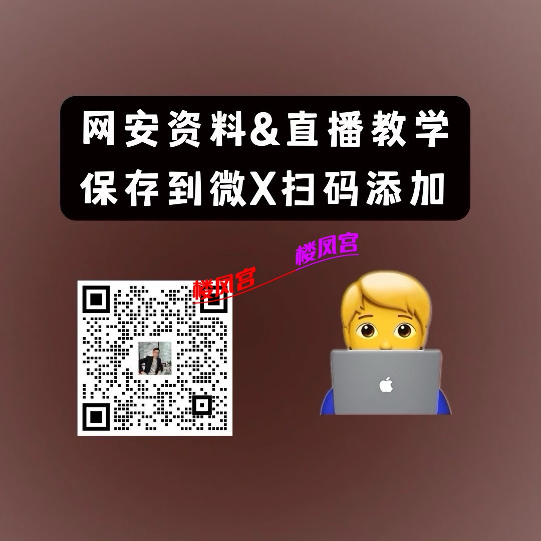 image_0db2f4fd0e016aab79be5f792483e0e8.jpeg
