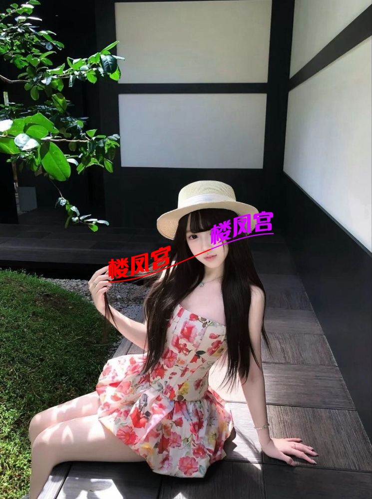 QQ图片20260504044808.jpg