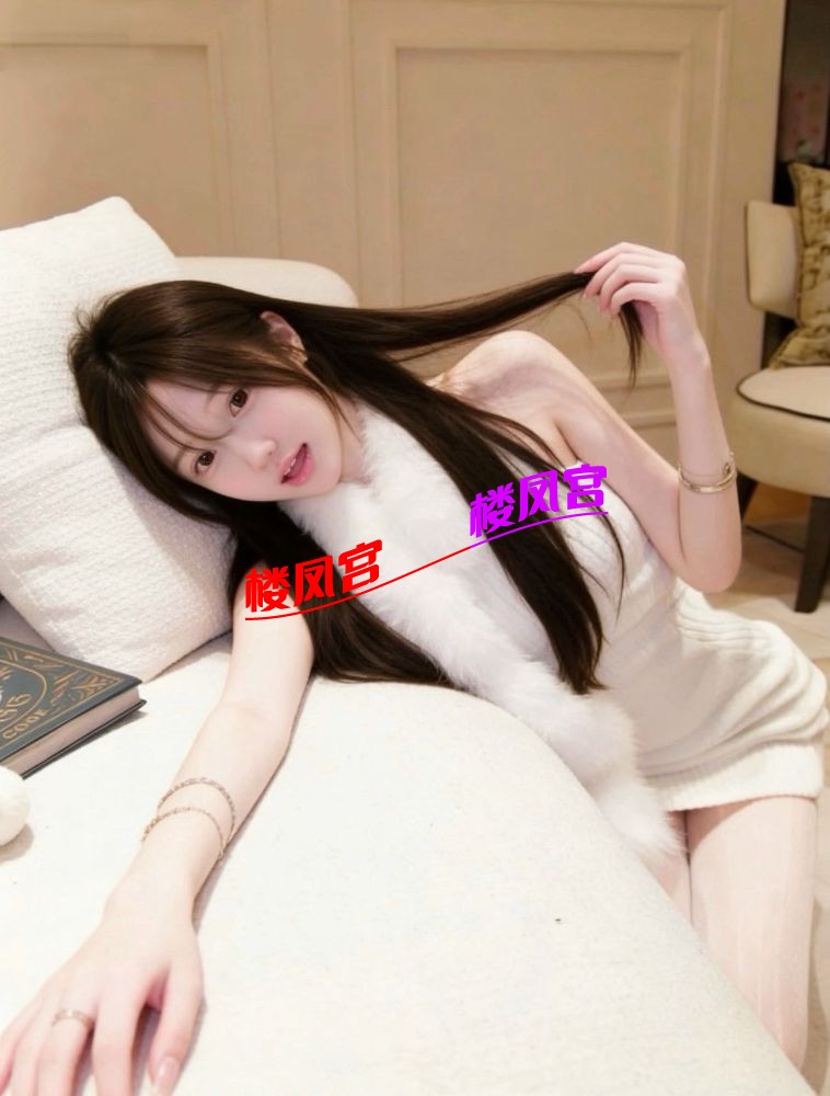 QQ图片20260504044833.jpg