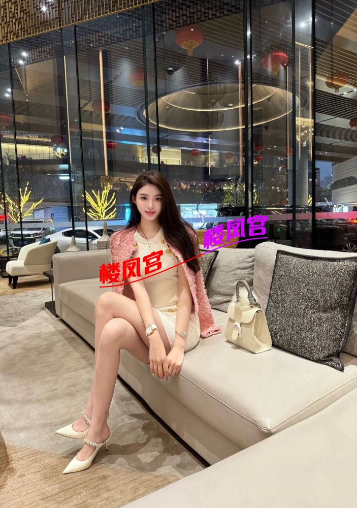 QQ图片20260504044803.jpg