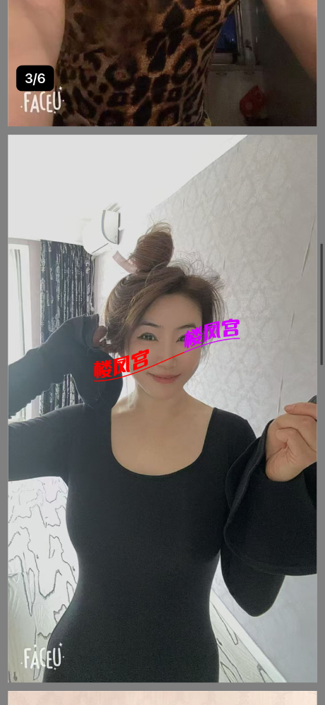 2323.png