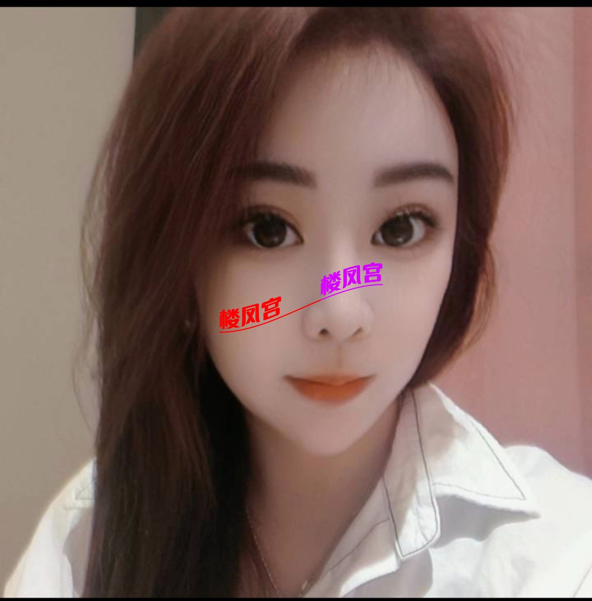 Screenshot_20260504_130340_com_uneed_yuni_ImageWatcherWrapActivity_edit_72624246.jpg