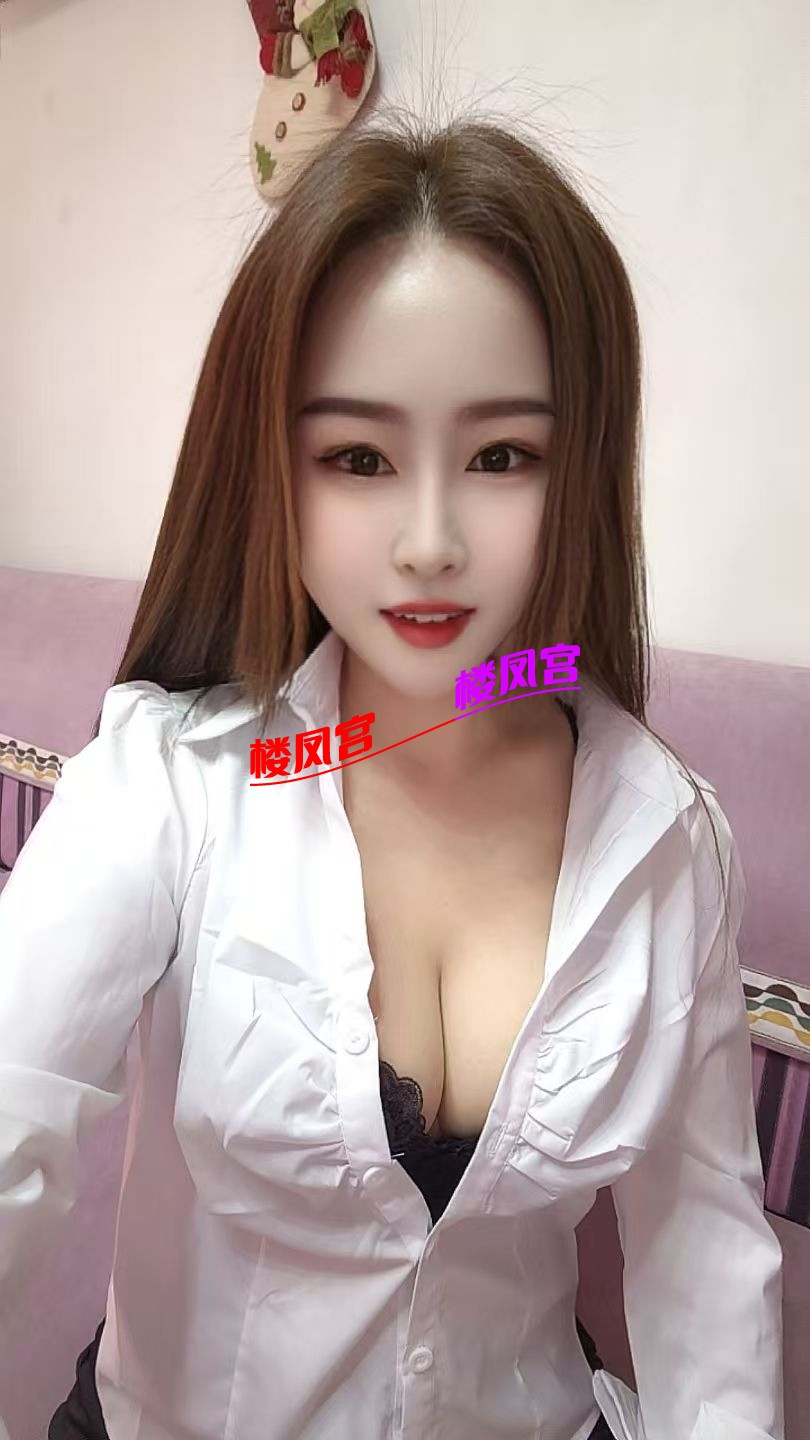 mmexport1777873327415.jpg