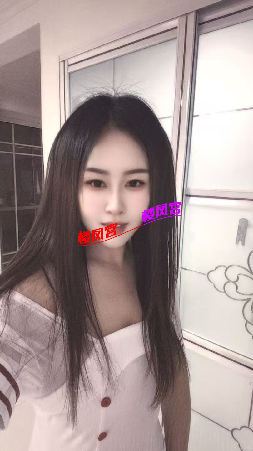 mmexport1777873329598.jpg