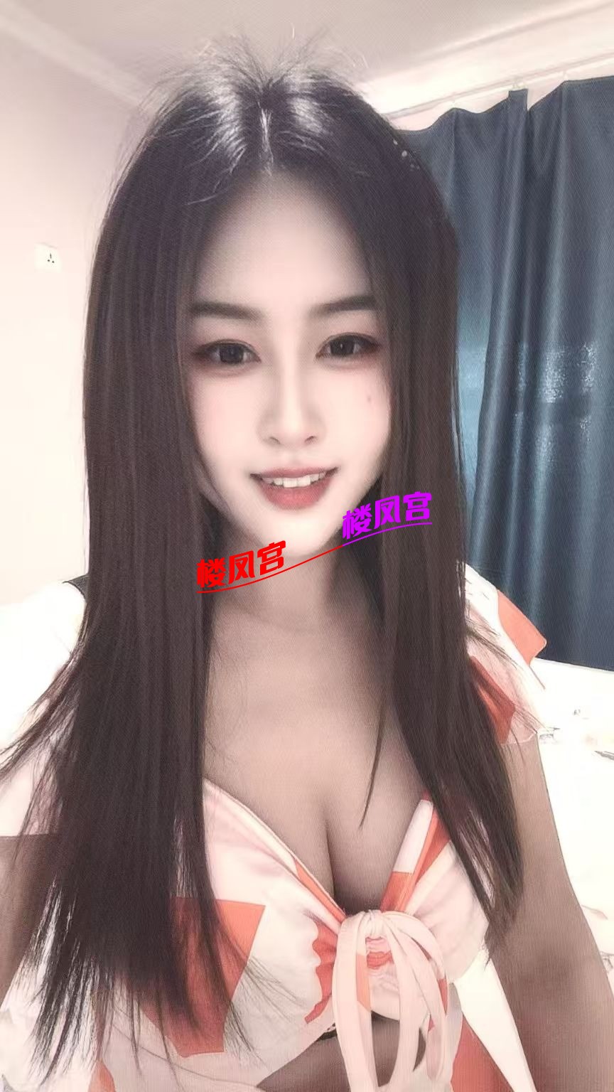 mmexport1777873331225.jpg