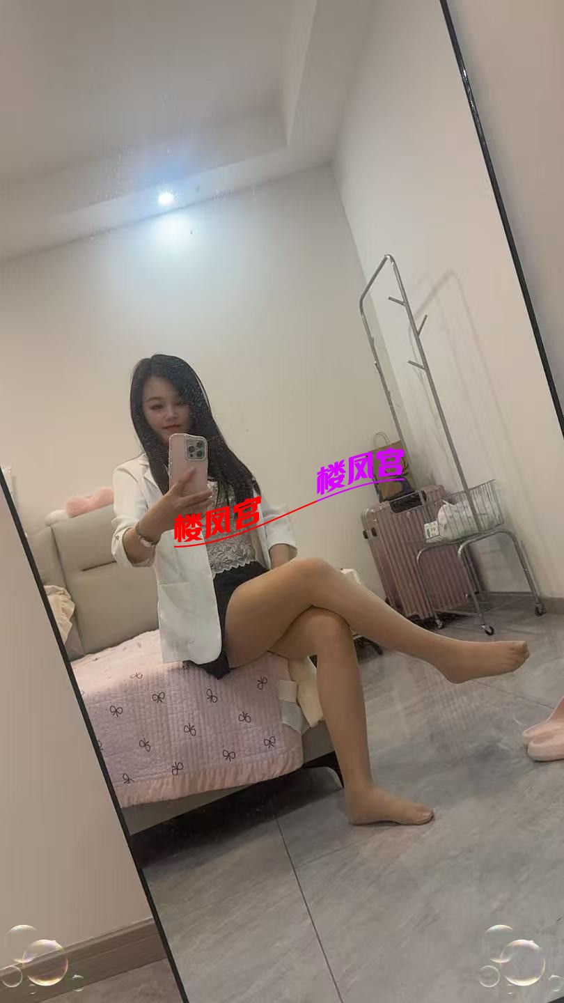 mmexport1777891761073.jpg