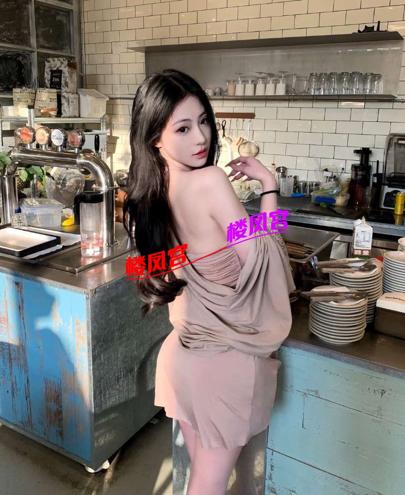 QQ图片20260505042302.jpg