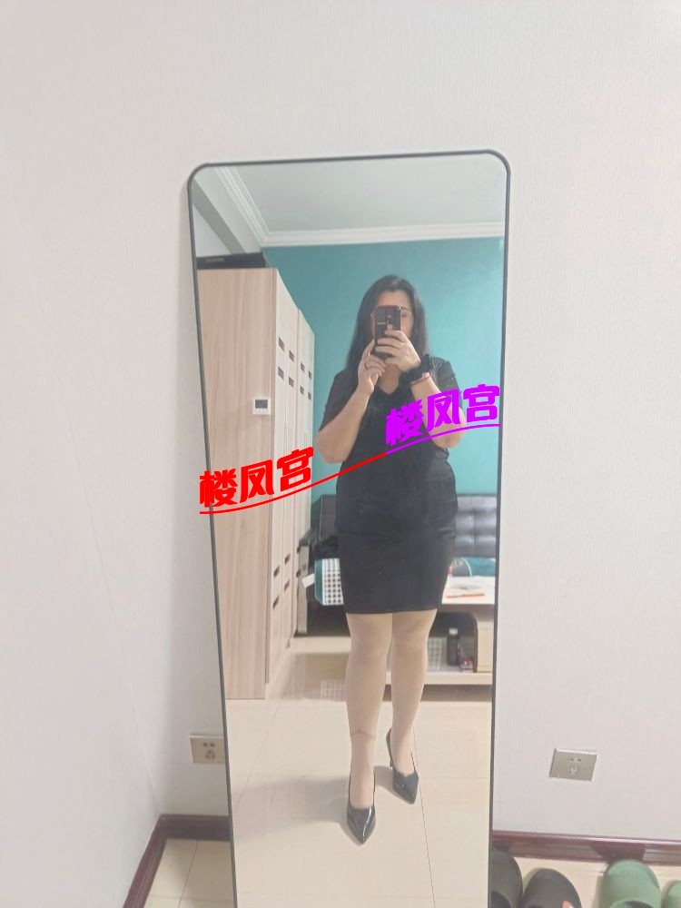 95ae4fd40aa9f567.jpg