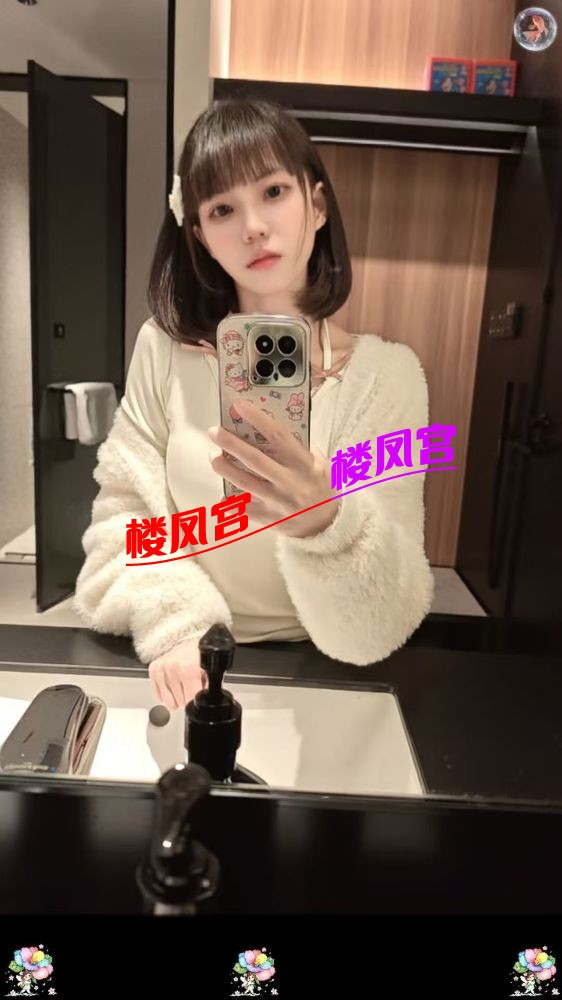 301cc46c784fb67499e9bce767826a55.jpg