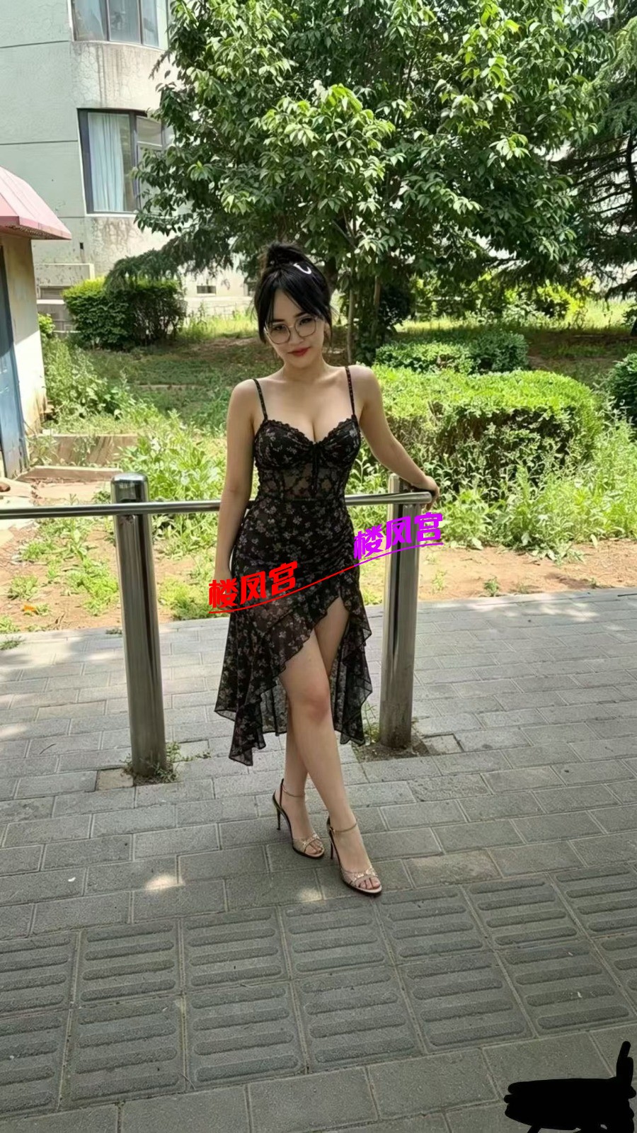 mmexport1777962708620.jpg