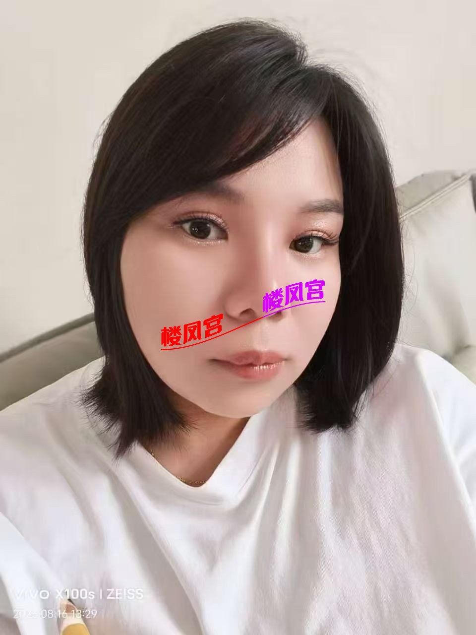 mmexport1777972239152.jpg