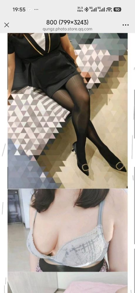 微信图片_20260505195532_2_205.jpg