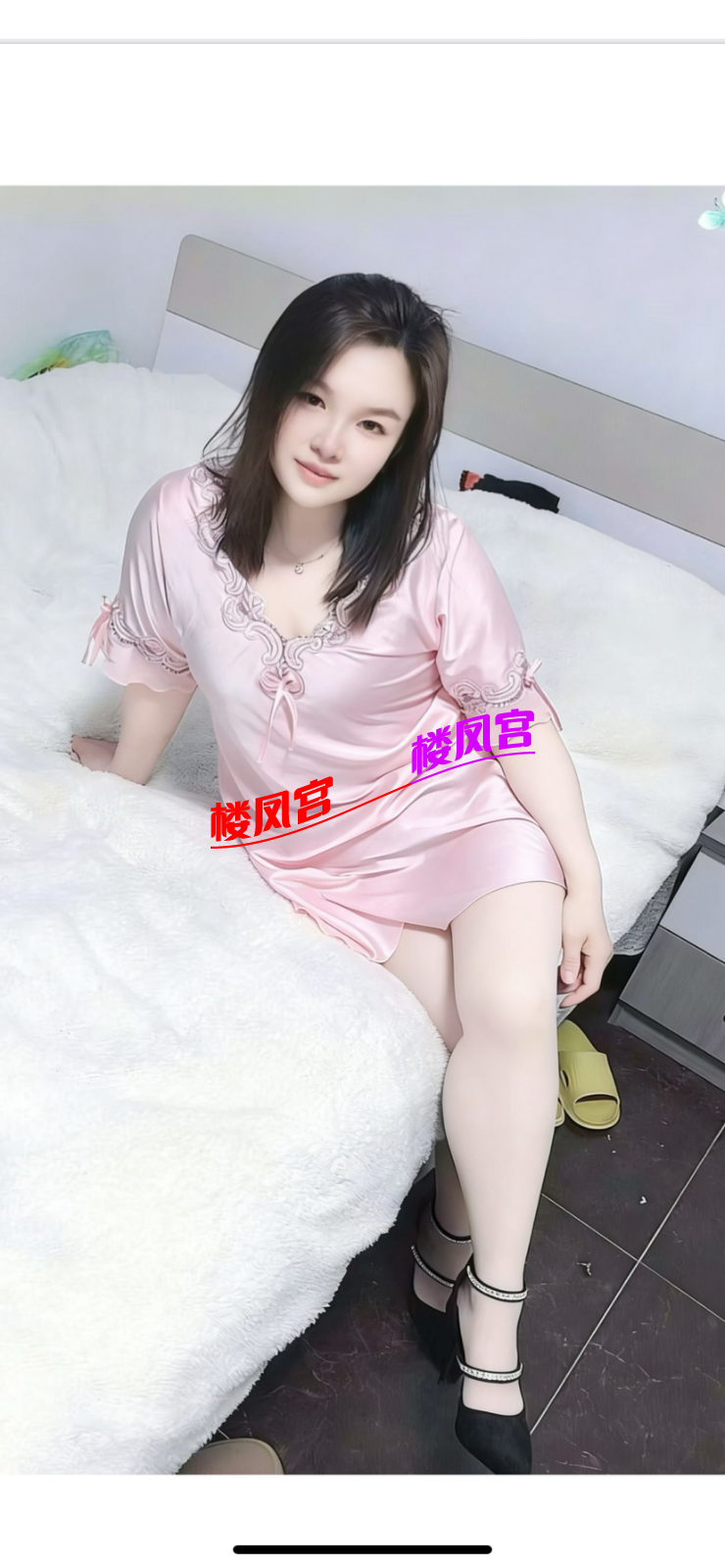 IMG_4770.png