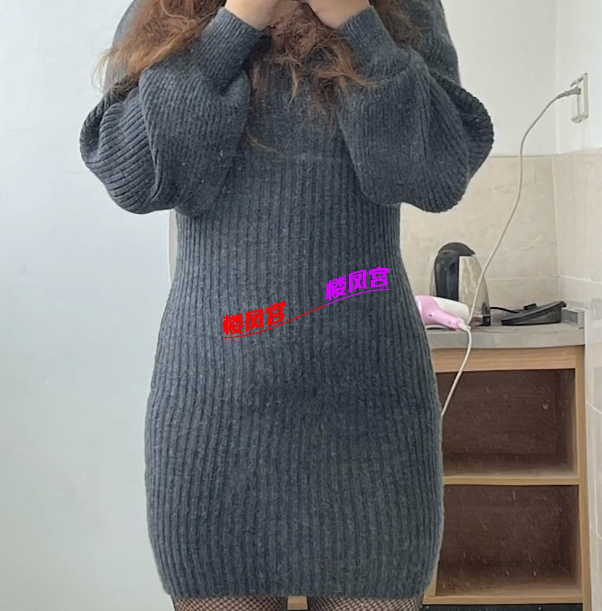 5399.jpg