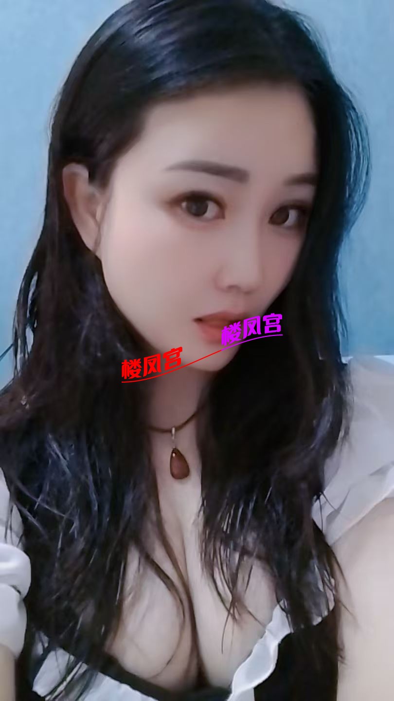 mmexport1777369475508.jpg