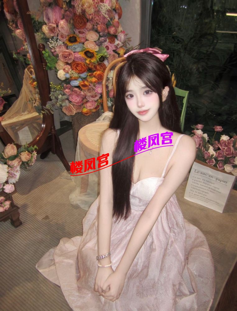 QQ图片20260505235123.jpg