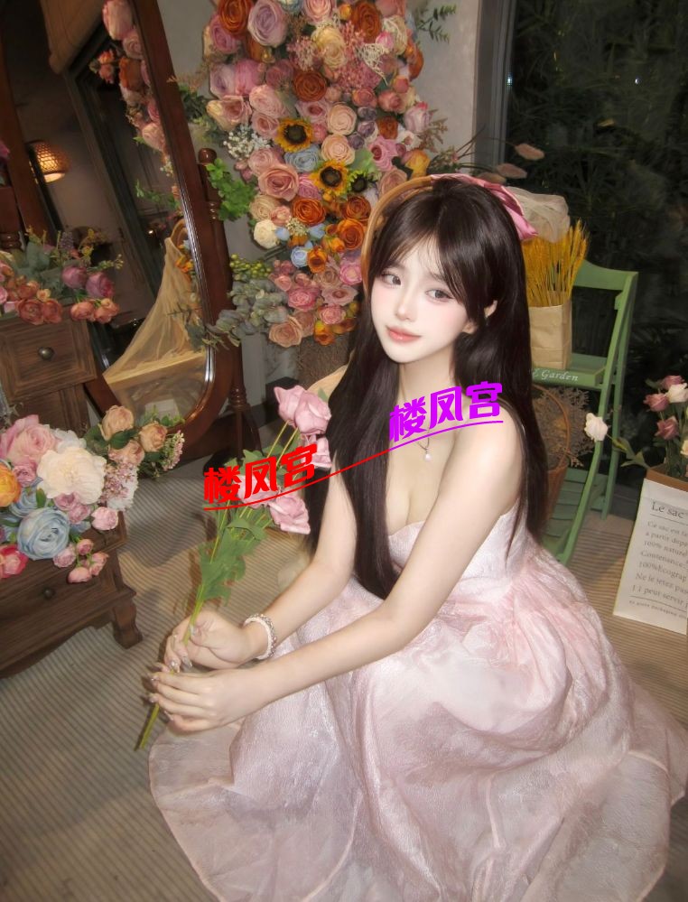 QQ图片20260505235126.jpg