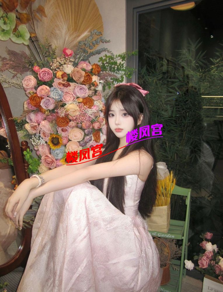 QQ图片20260505235149.jpg