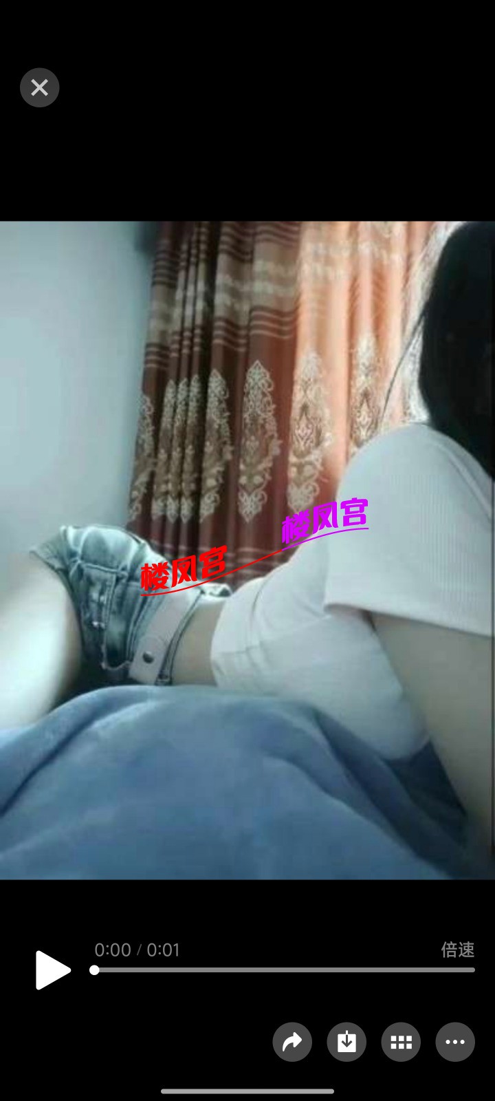 1000045058.jpg