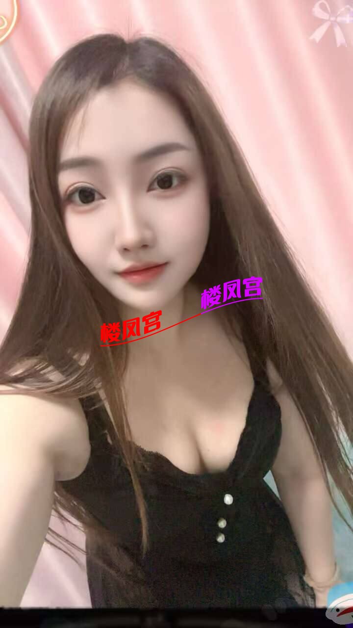 3538.jpg