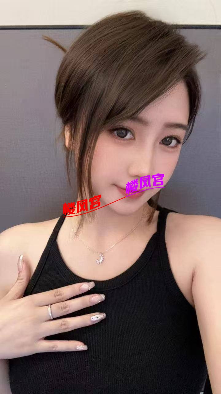 3540.jpg