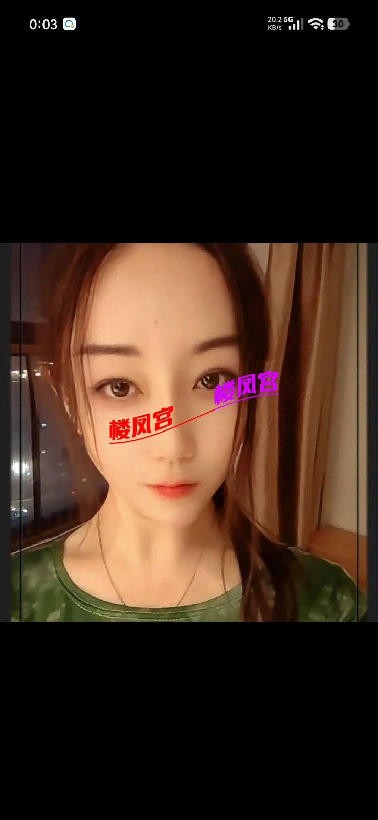 1000016415.jpg