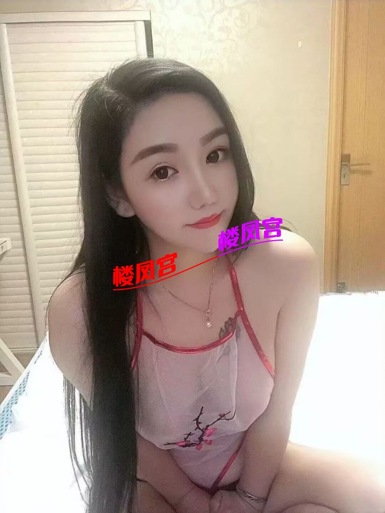 3555.jpg